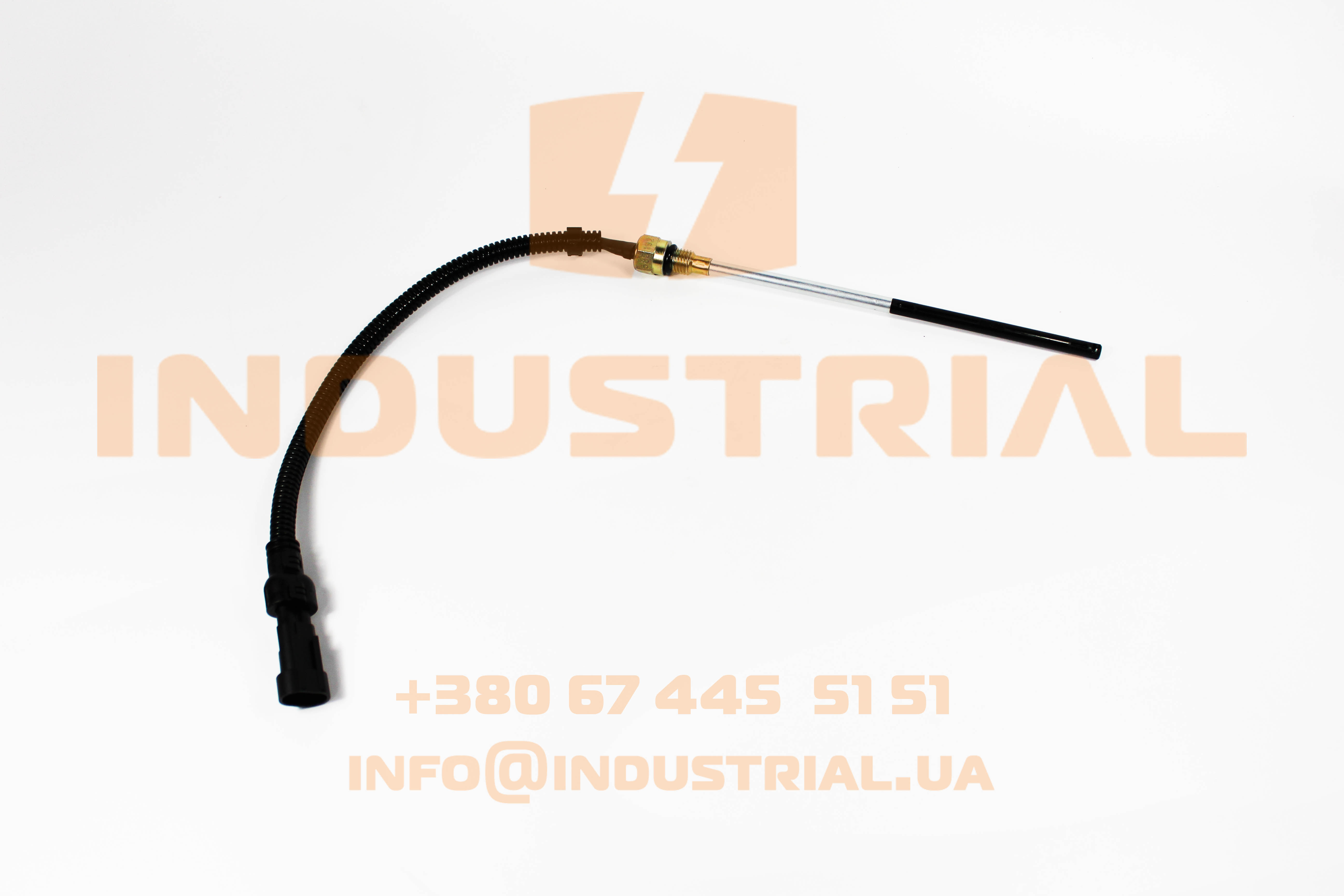 CNH 6233401